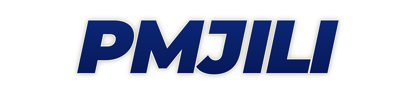 pmjili Logo